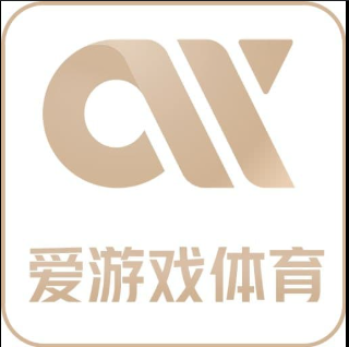 爱游戏(中国)官方网站-AYX GAMES